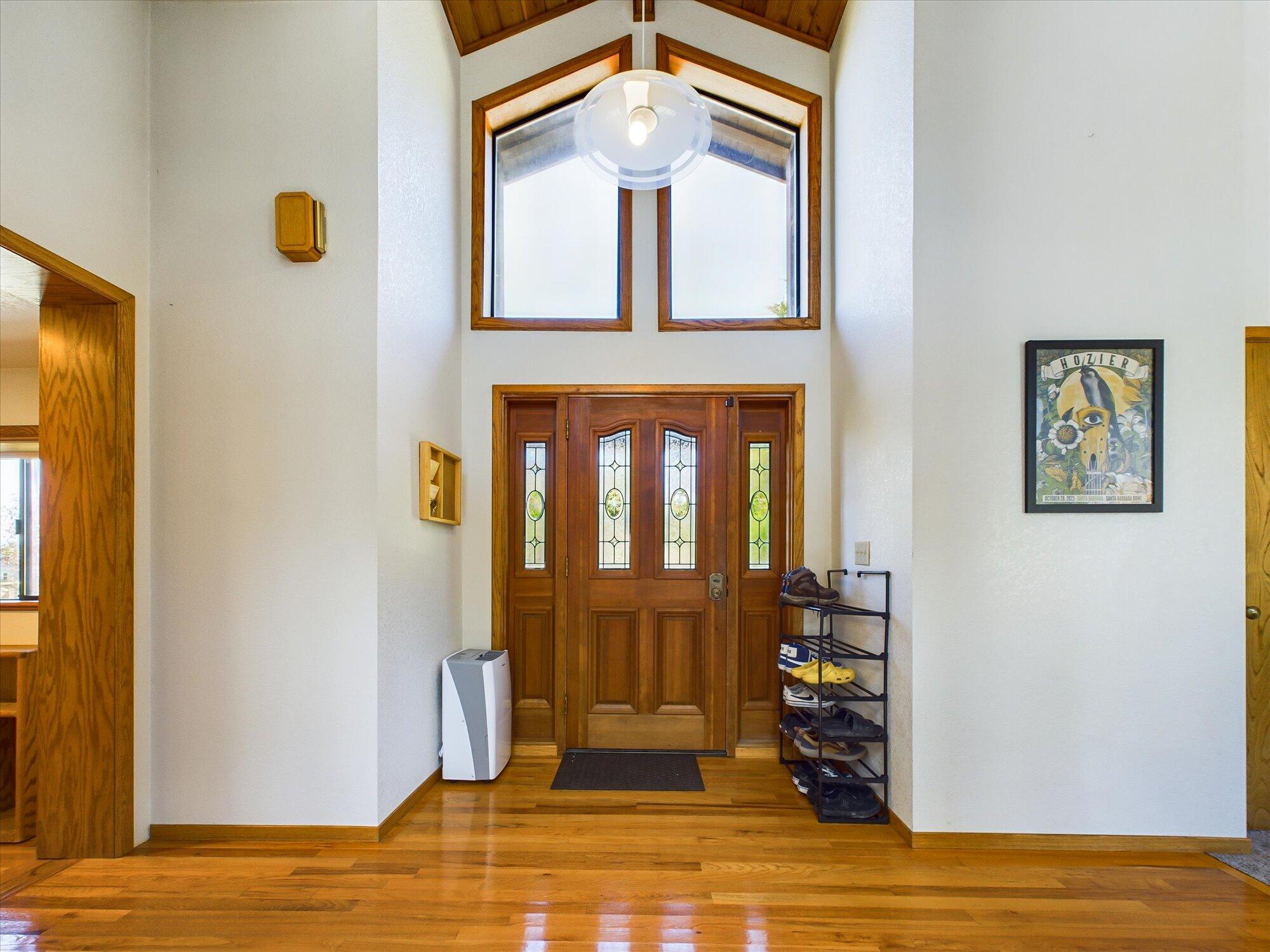 3122 St Louis Road Arcata, CA 95521 - Photo 21 of 129