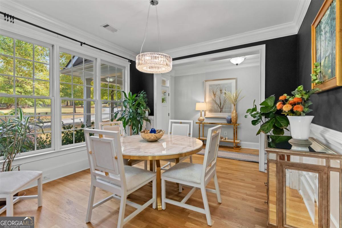 1021 Harbor Loop Greensboro, GA 30642 - Photo 11 of 61