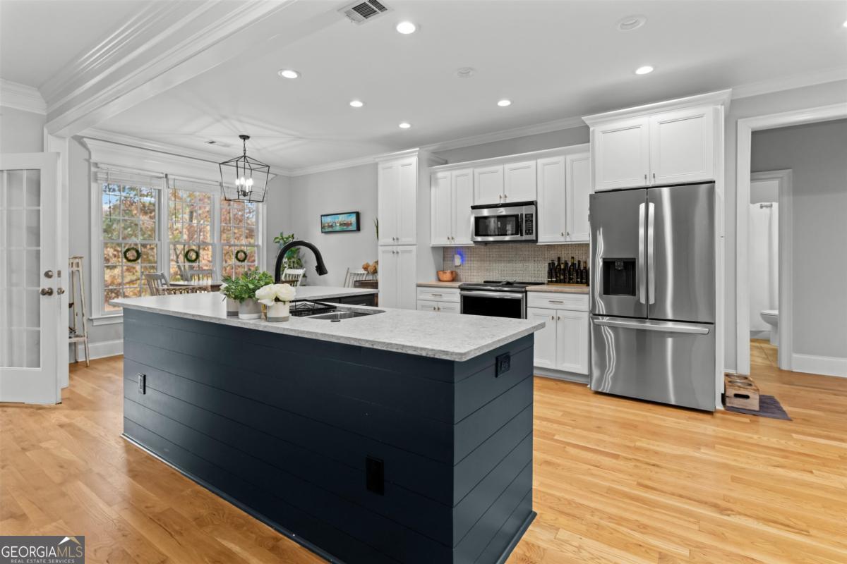 1021 Harbor Loop Greensboro, GA 30642 - Photo 15 of 61