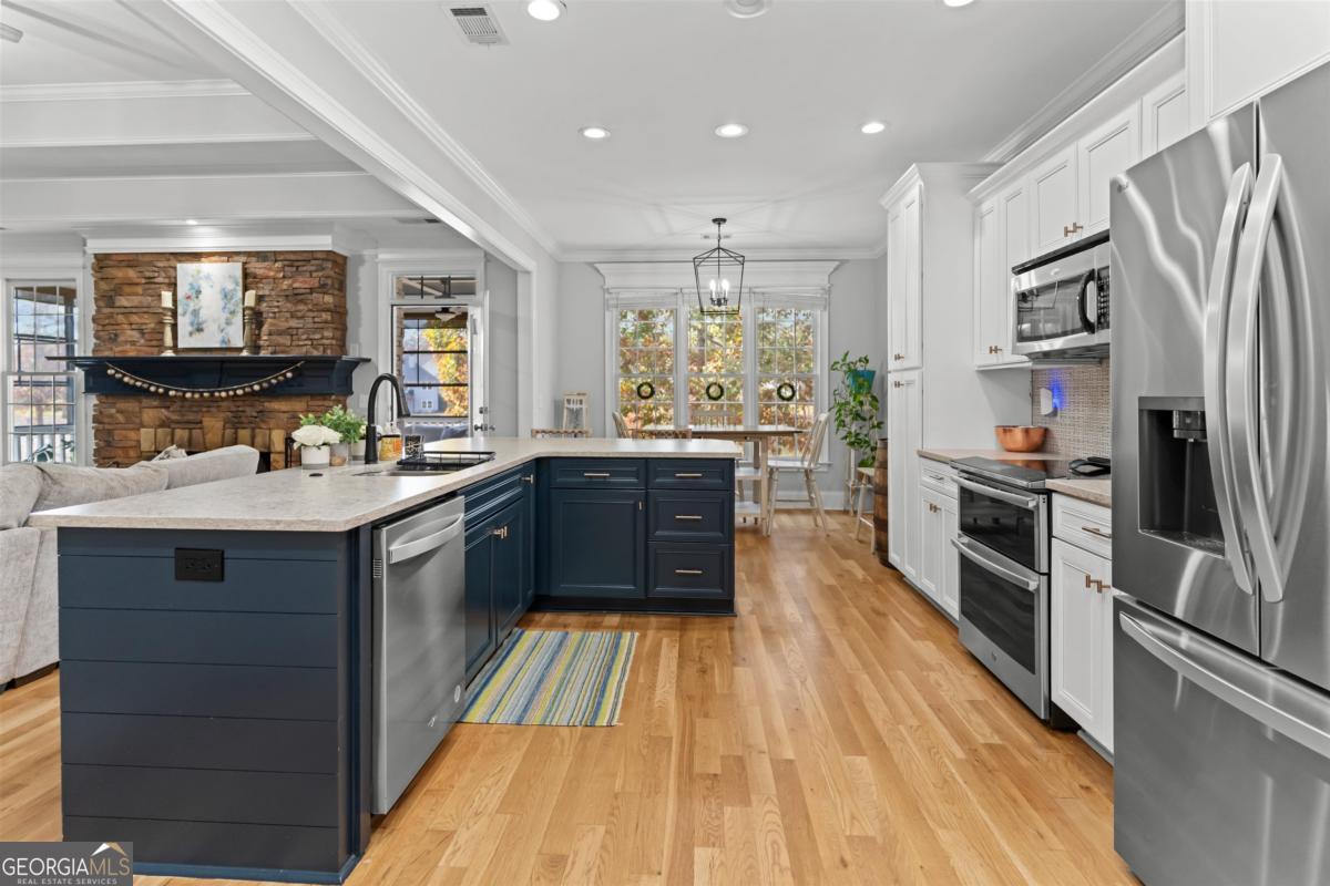 1021 Harbor Loop Greensboro, GA 30642 - Photo 16 of 61