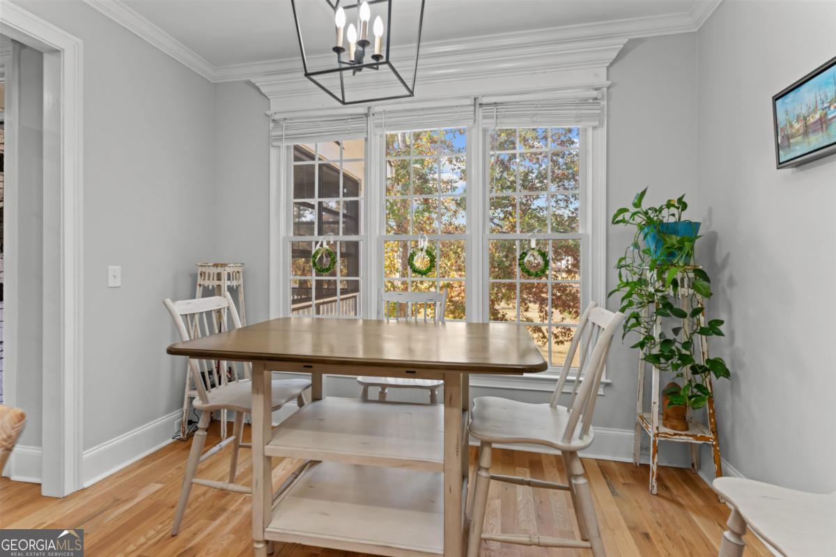 1021 Harbor Loop Greensboro, GA 30642 - Photo 18 of 61