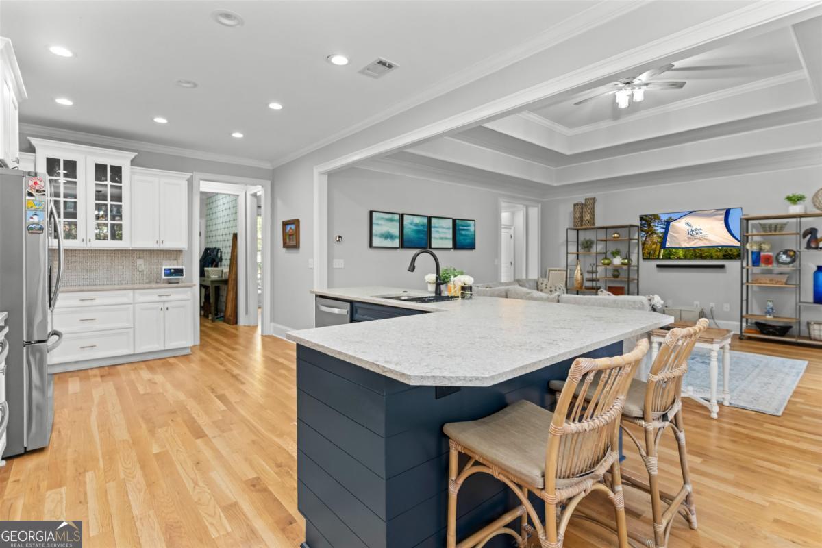 1021 Harbor Loop Greensboro, GA 30642 - Photo 19 of 61