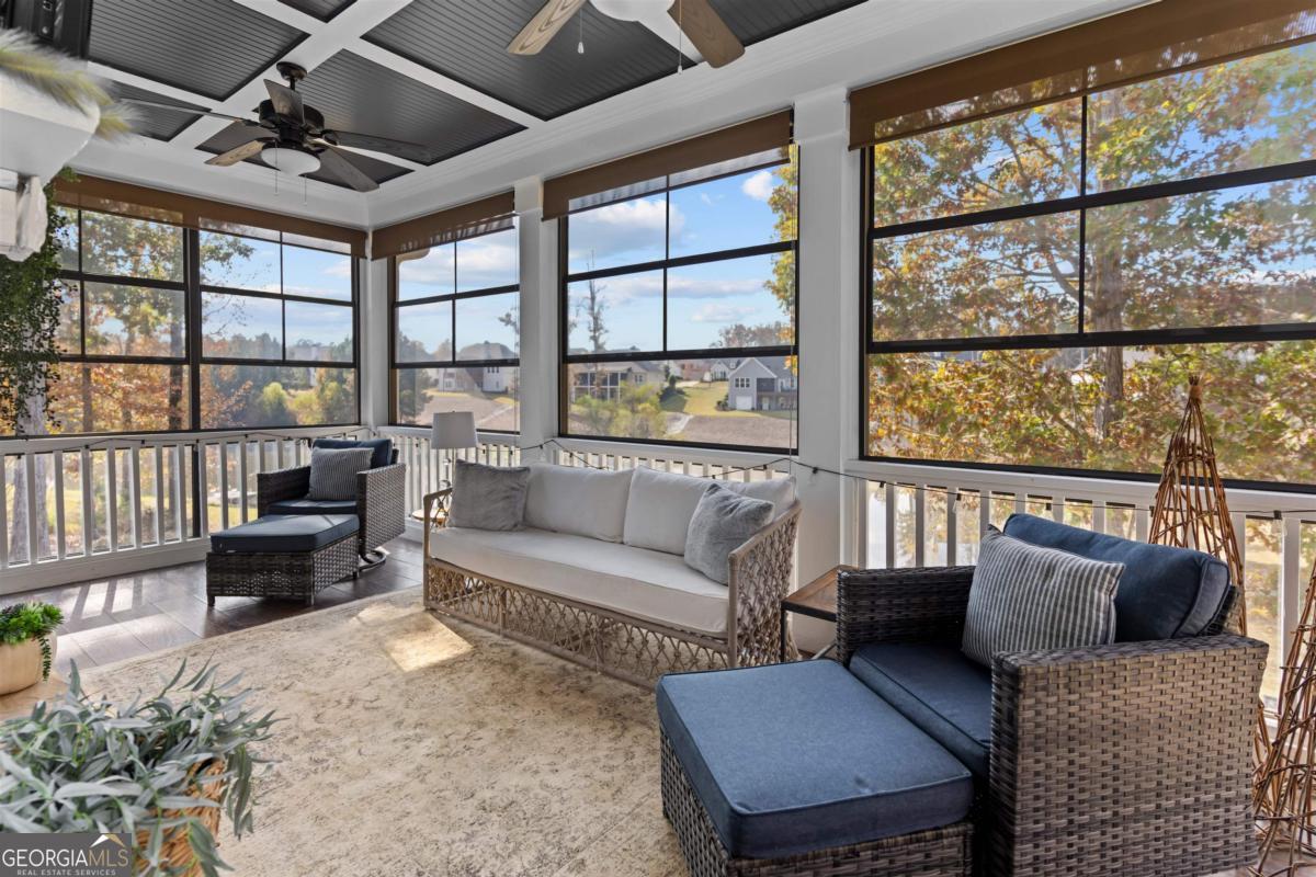 1021 Harbor Loop Greensboro, GA 30642 - Photo 22 of 61