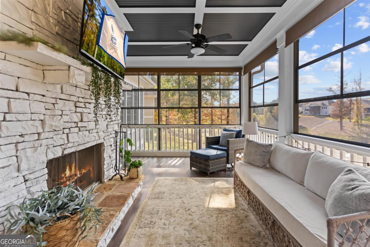 1021 Harbor Loop Greensboro, GA 30642 - Photo 23 of 61