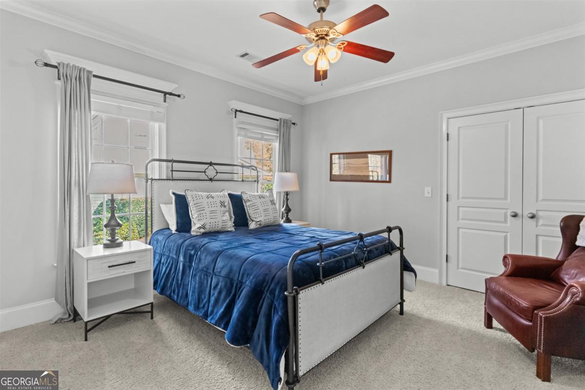 1021 Harbor Loop Greensboro, GA 30642 - Photo 26 of 61