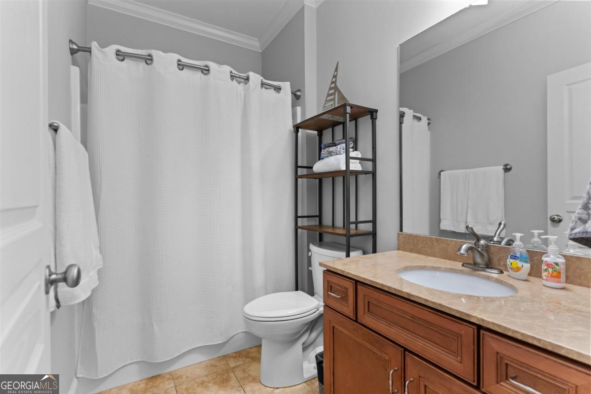 1021 Harbor Loop Greensboro, GA 30642 - Photo 27 of 61