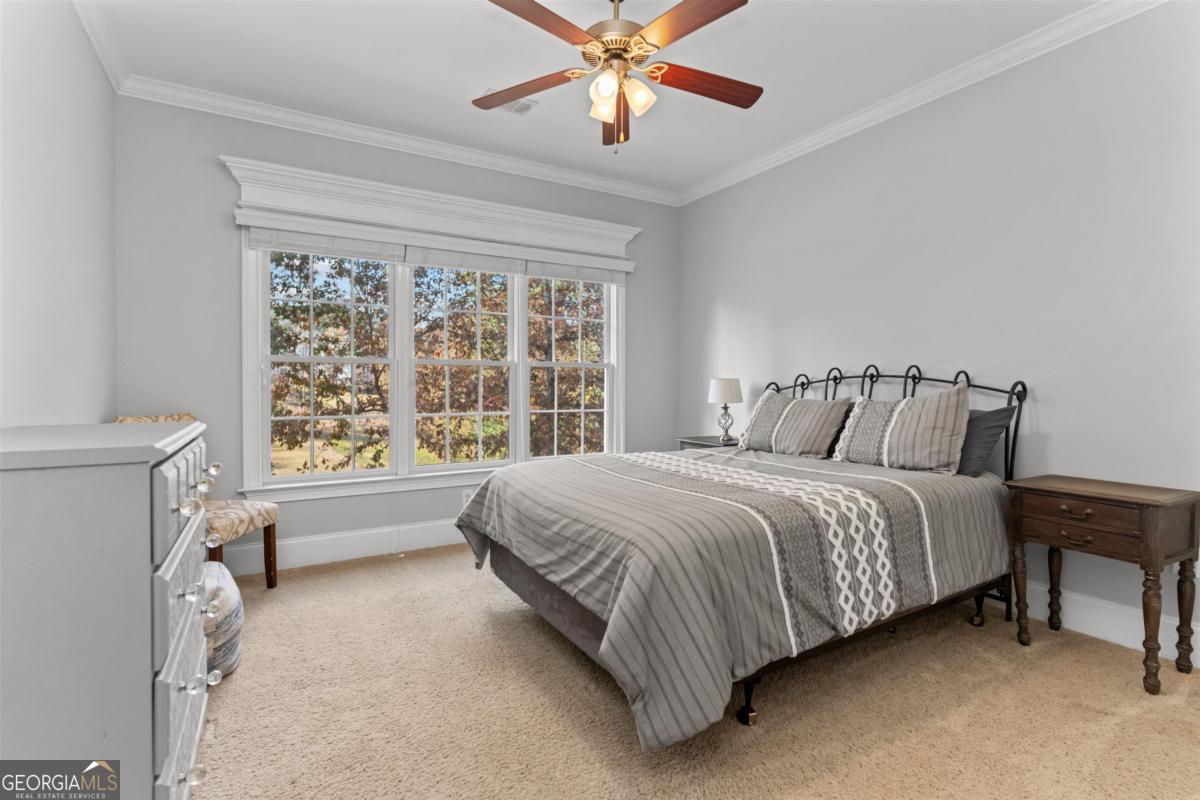 1021 Harbor Loop Greensboro, GA 30642 - Photo 28 of 61