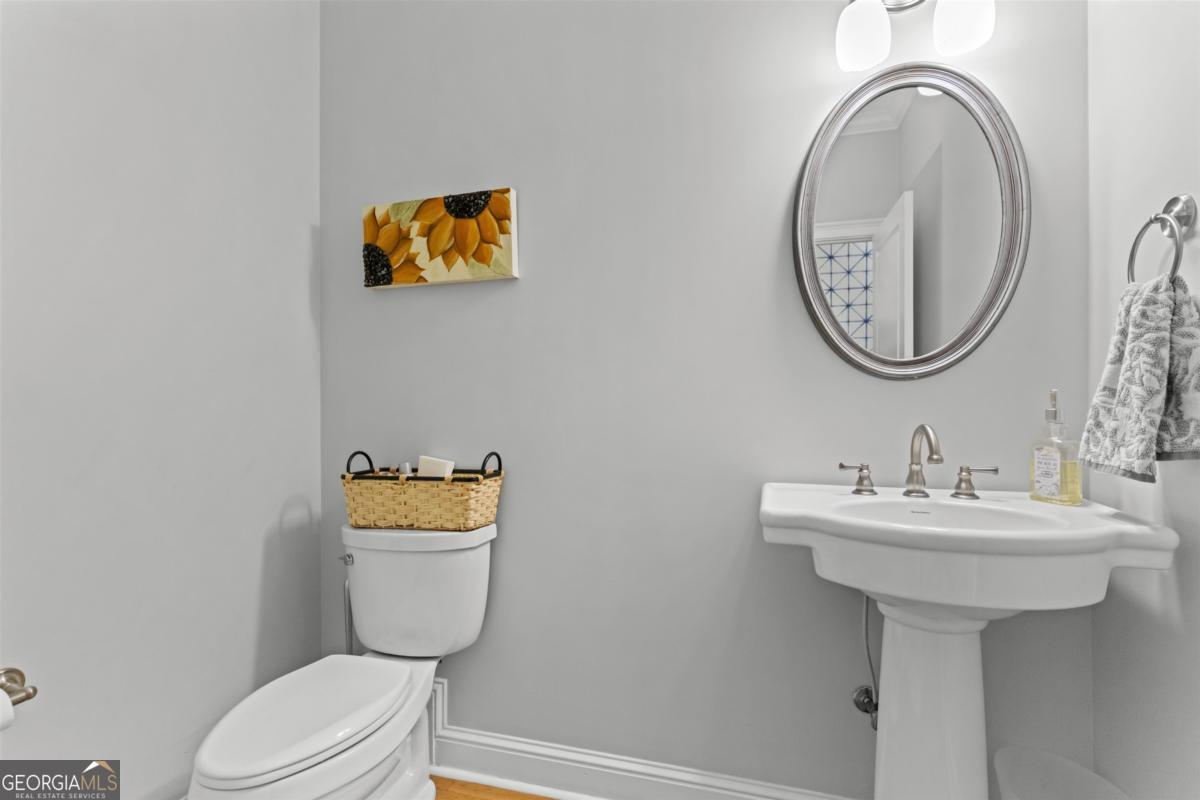 1021 Harbor Loop Greensboro, GA 30642 - Photo 29 of 61