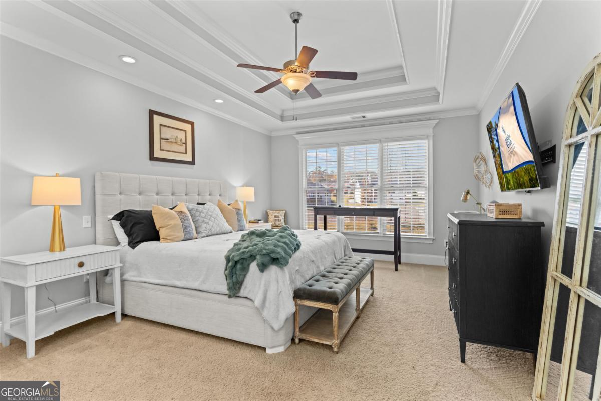 1021 Harbor Loop Greensboro, GA 30642 - Photo 30 of 61