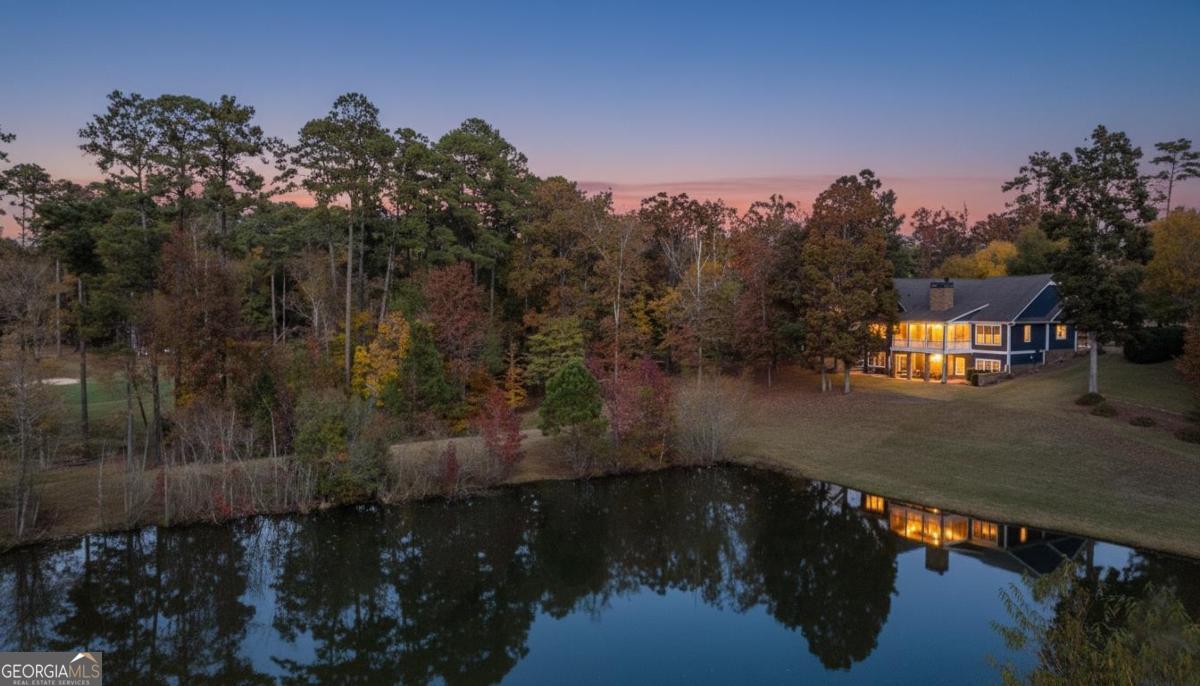 1021 Harbor Loop Greensboro, GA 30642 - Photo 3 of 61