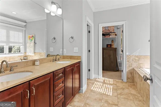 $869,000 | 1021 Harbor Loop, Greensboro, GA 30642