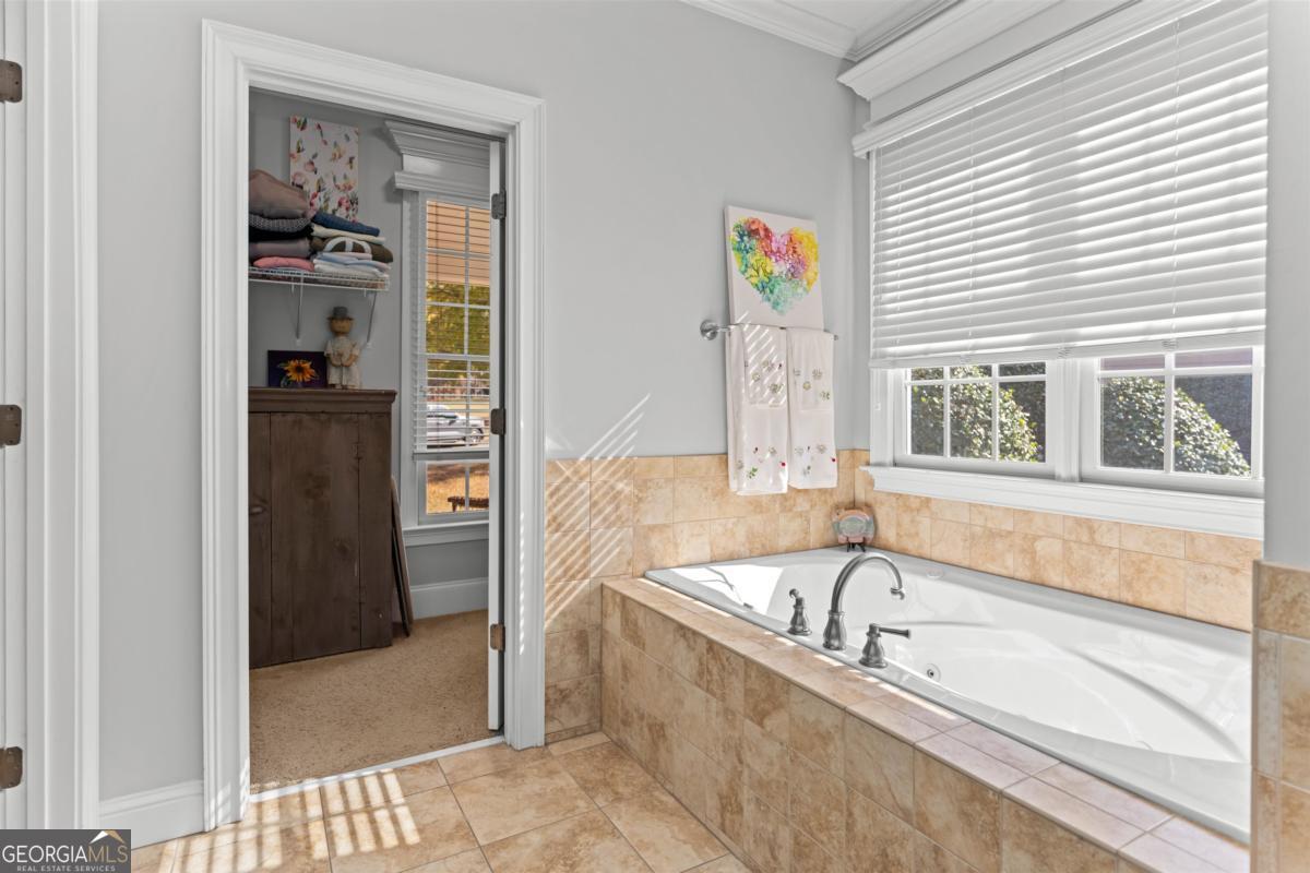 1021 Harbor Loop Greensboro, GA 30642 - Photo 32 of 61