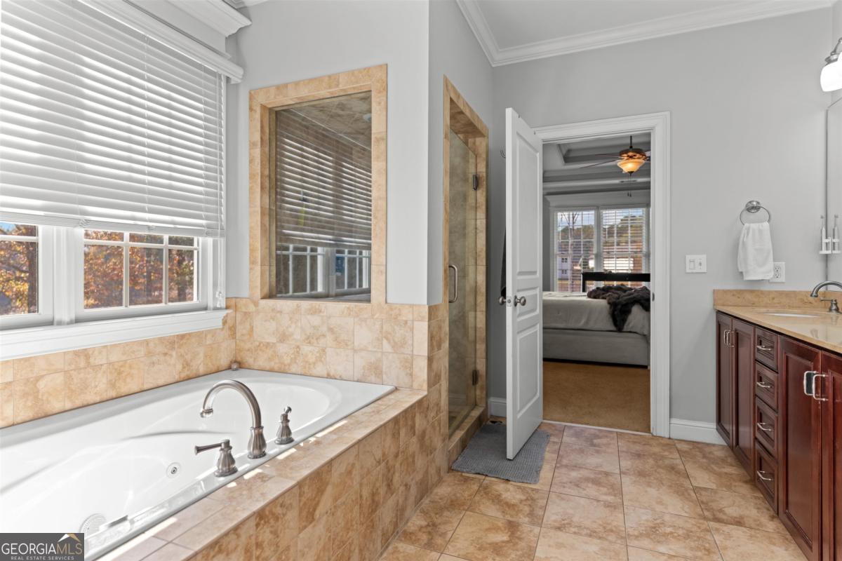 1021 Harbor Loop Greensboro, GA 30642 - Photo 33 of 61