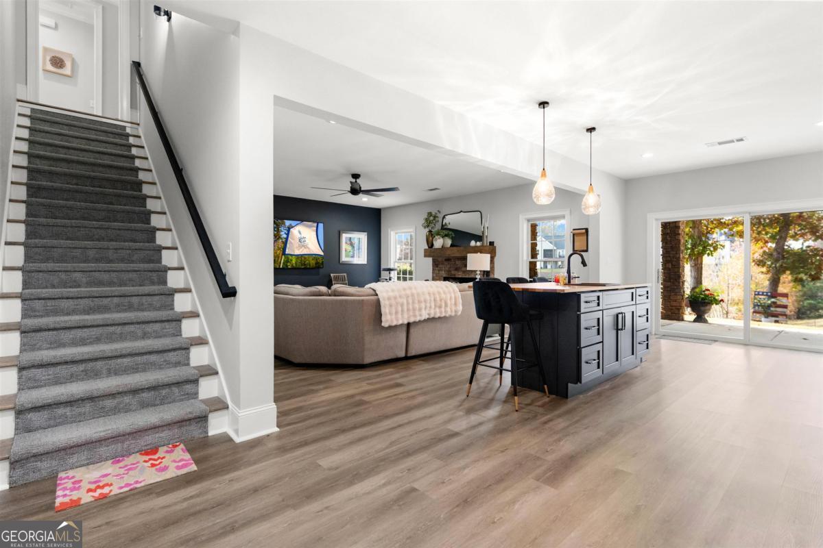 1021 Harbor Loop Greensboro, GA 30642 - Photo 34 of 61