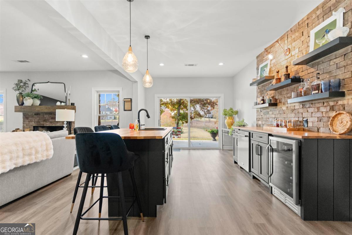 1021 Harbor Loop Greensboro, GA 30642 - Photo 35 of 61