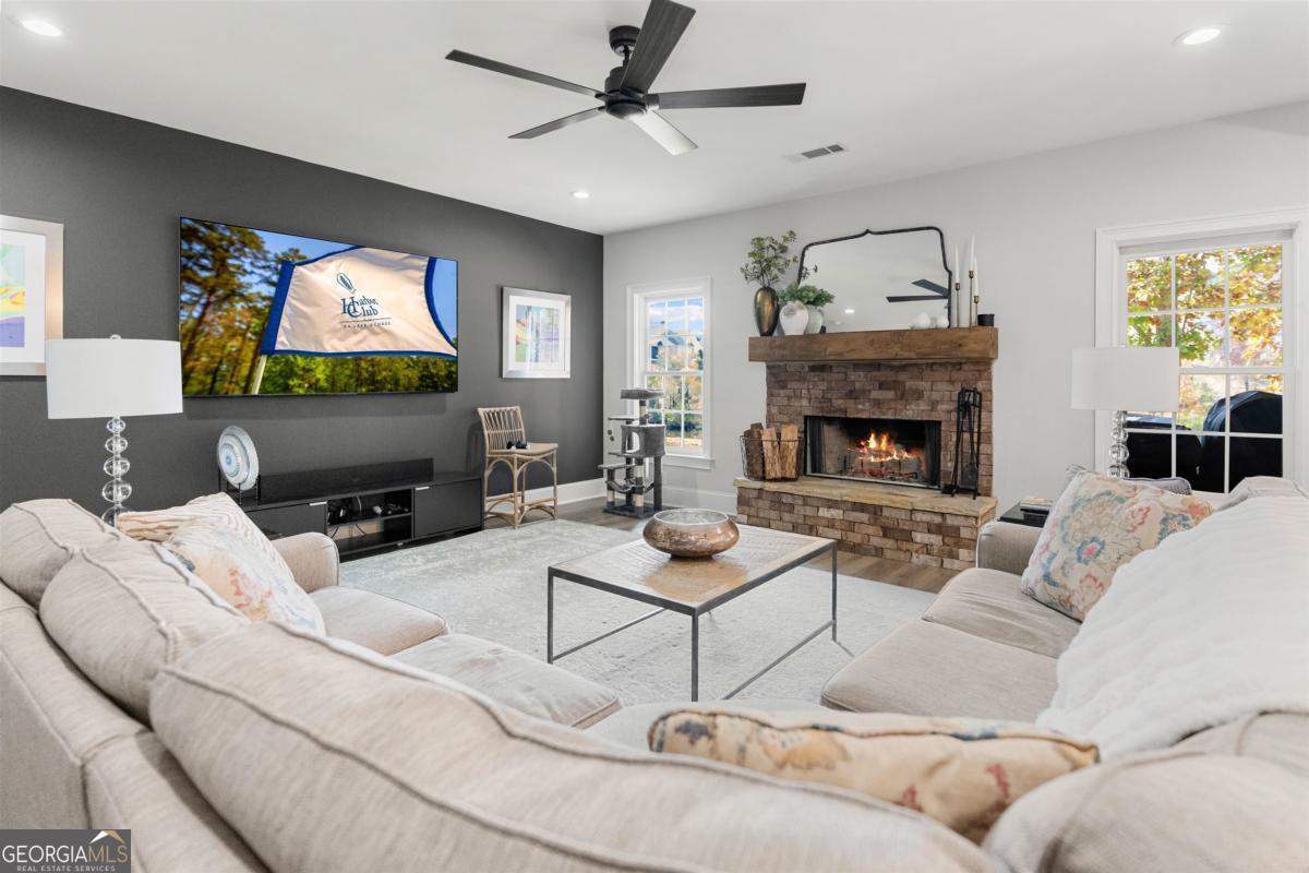 1021 Harbor Loop Greensboro, GA 30642 - Photo 37 of 61