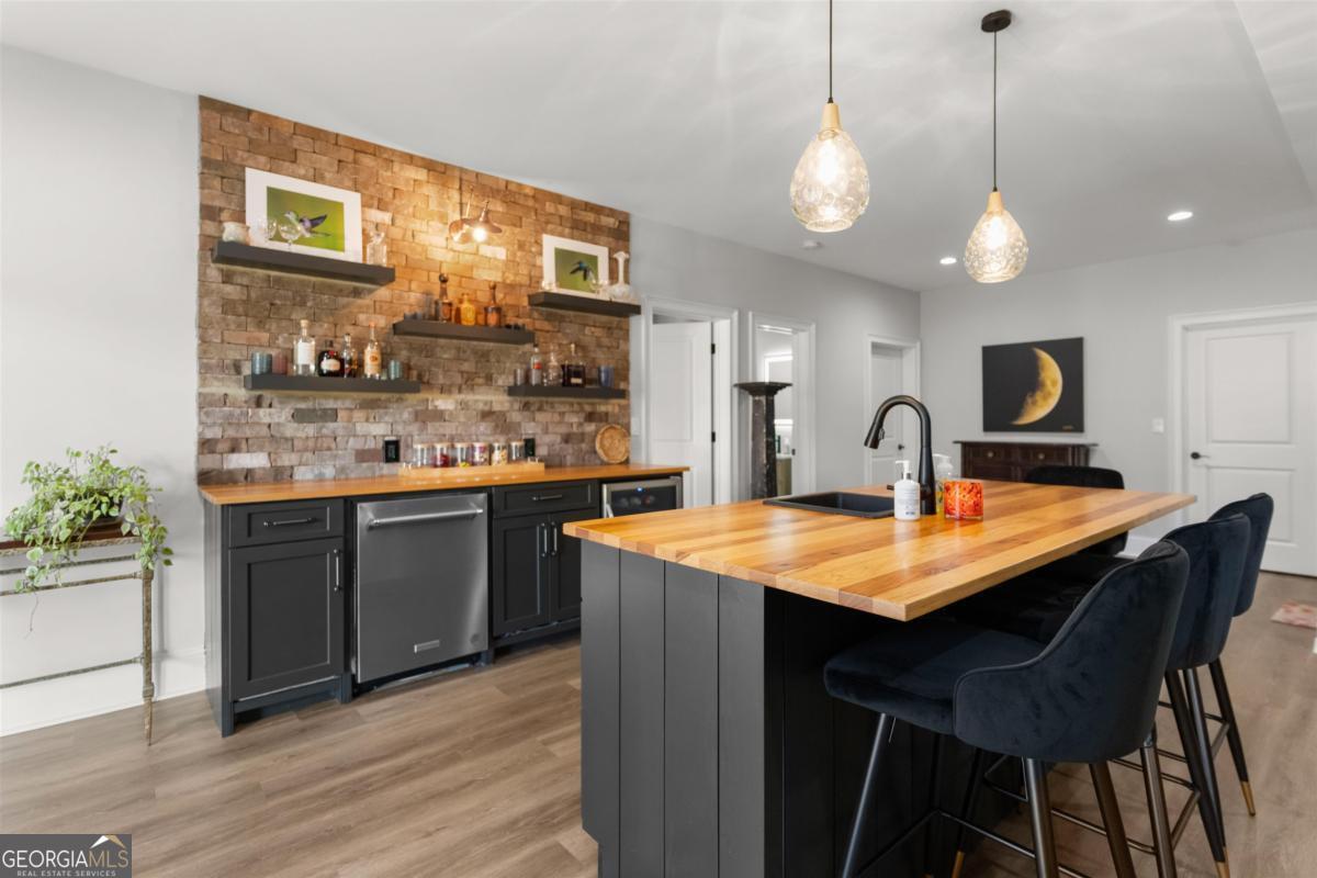 1021 Harbor Loop Greensboro, GA 30642 - Photo 38 of 61