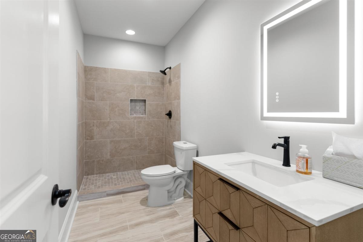 1021 Harbor Loop Greensboro, GA 30642 - Photo 41 of 61