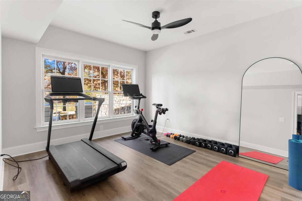 1021 Harbor Loop Greensboro, GA 30642 - Photo 42 of 61