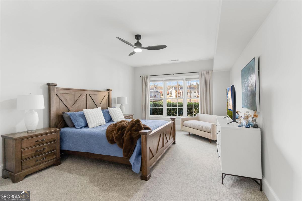 1021 Harbor Loop Greensboro, GA 30642 - Photo 43 of 61