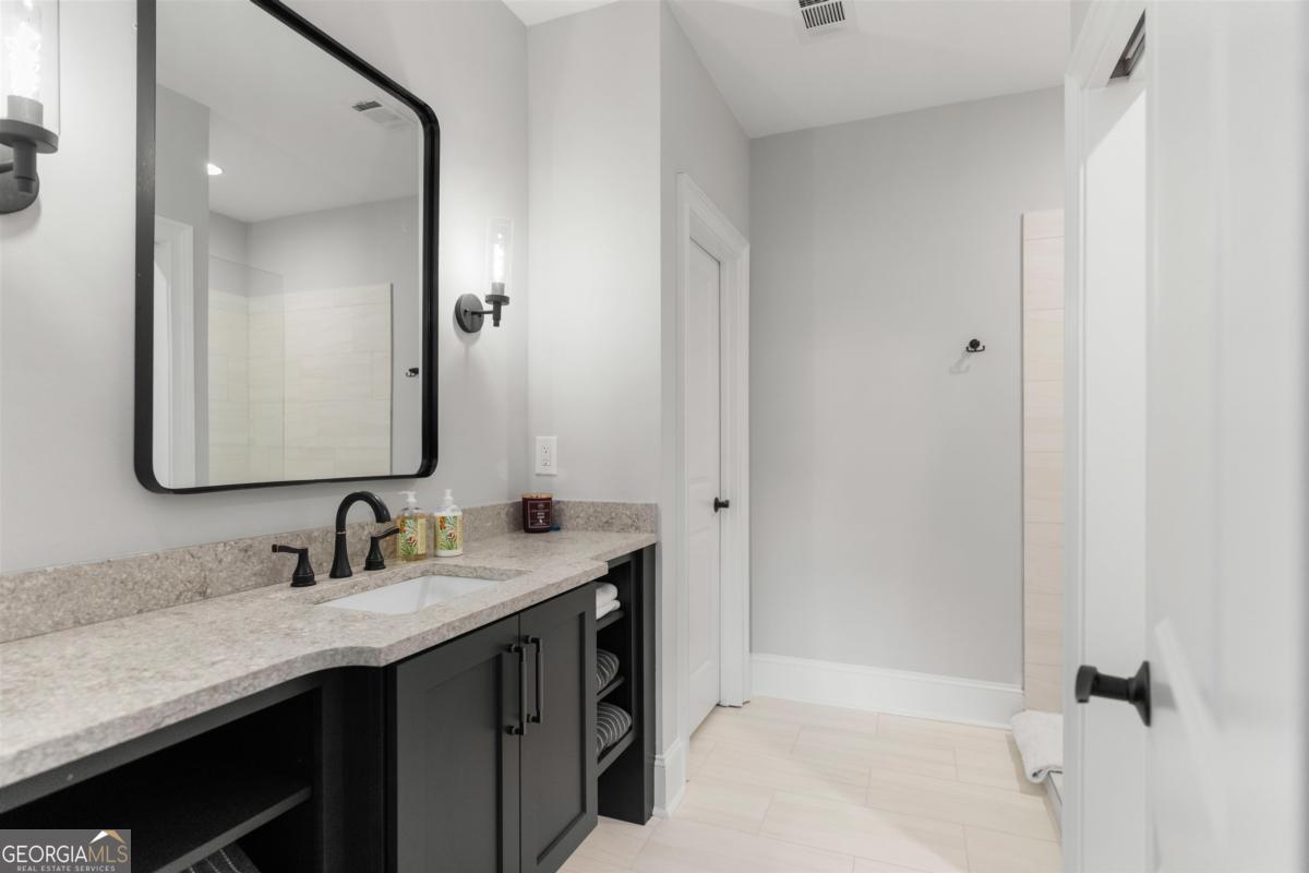 1021 Harbor Loop Greensboro, GA 30642 - Photo 44 of 61