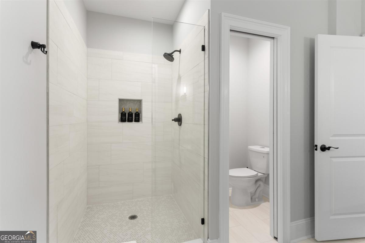 1021 Harbor Loop Greensboro, GA 30642 - Photo 45 of 61