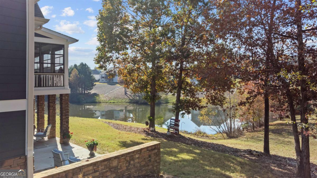 1021 Harbor Loop Greensboro, GA 30642 - Photo 46 of 61