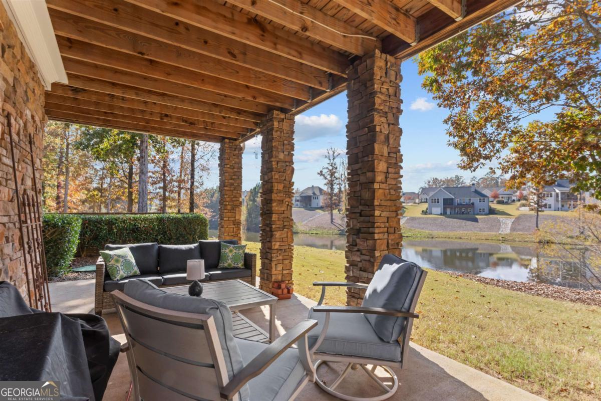 1021 Harbor Loop Greensboro, GA 30642 - Photo 48 of 61