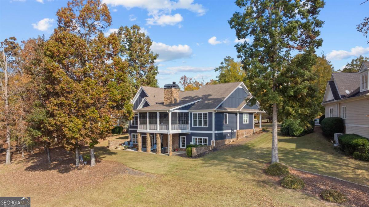 1021 Harbor Loop Greensboro, GA 30642 - Photo 51 of 61