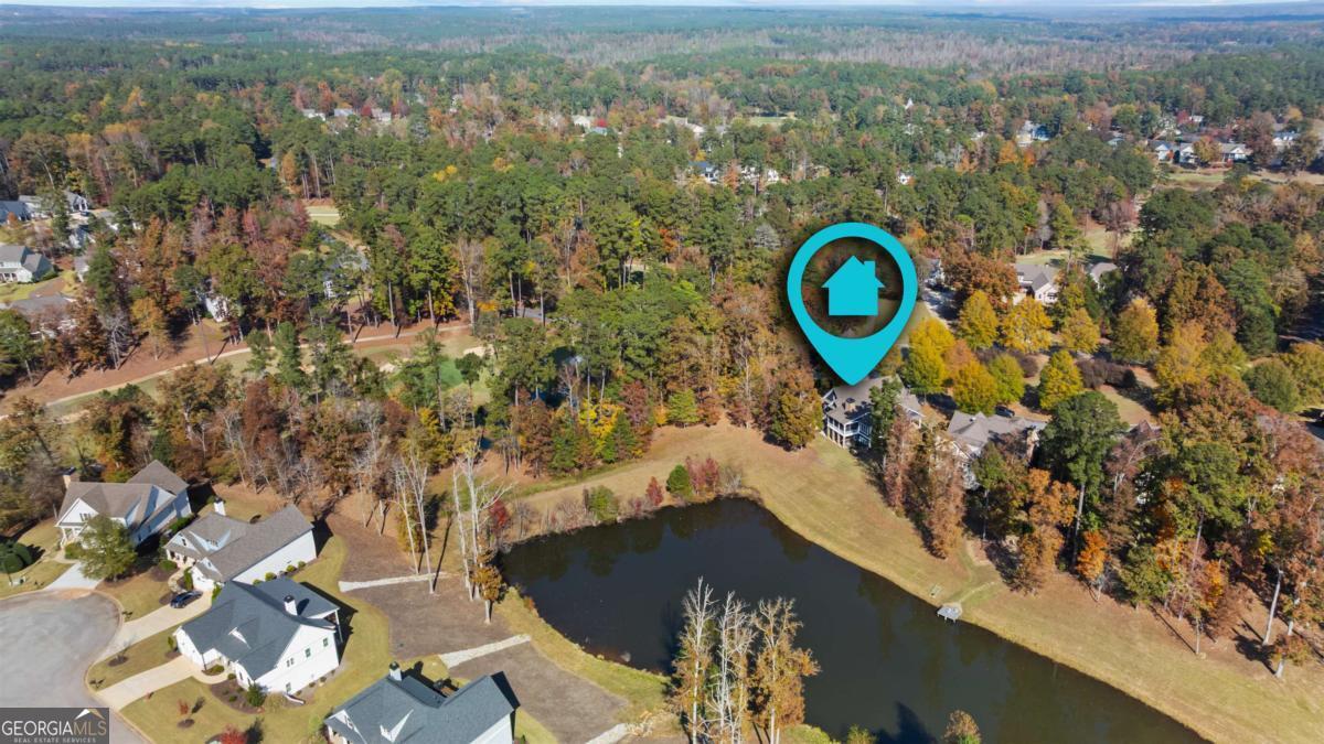1021 Harbor Loop Greensboro, GA 30642 - Photo 52 of 61