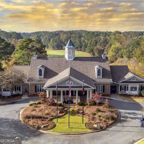 $869,000 | 1021 Harbor Loop, Greensboro, GA 30642