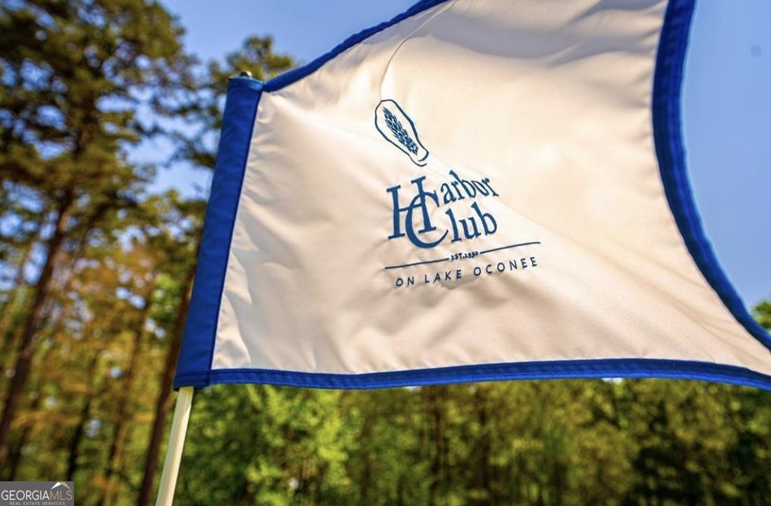 1021 Harbor Loop Greensboro, GA 30642 - Photo 58 of 61