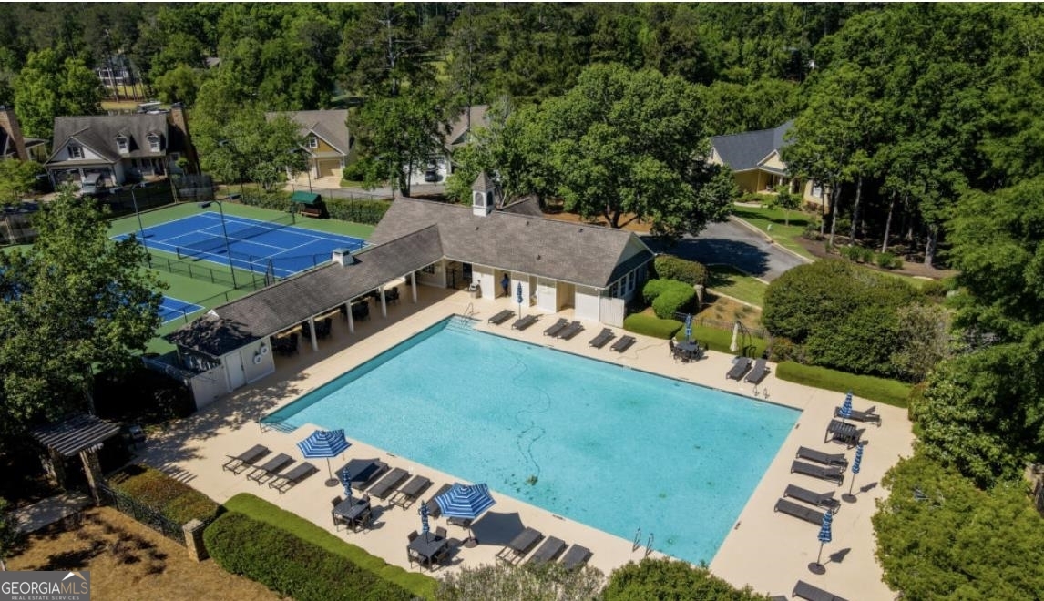 1021 Harbor Loop Greensboro, GA 30642 - Photo 60 of 61