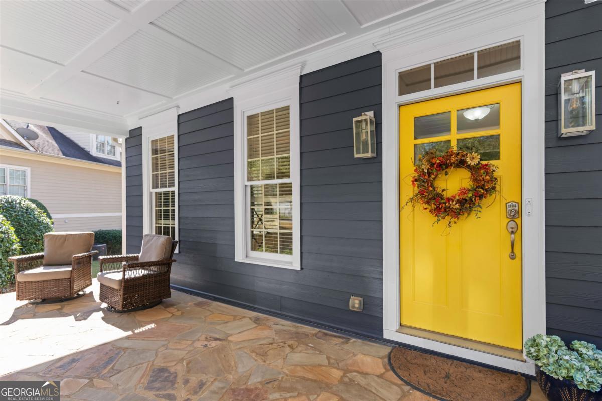 1021 Harbor Loop Greensboro, GA 30642 - Photo 6 of 61