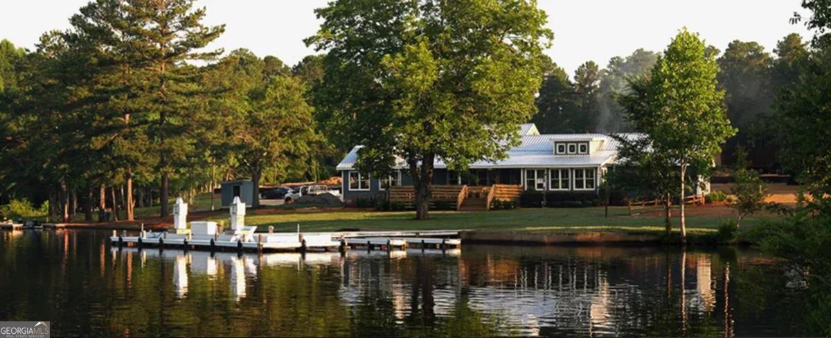 1021 Harbor Loop Greensboro, GA 30642 - Photo 61 of 61