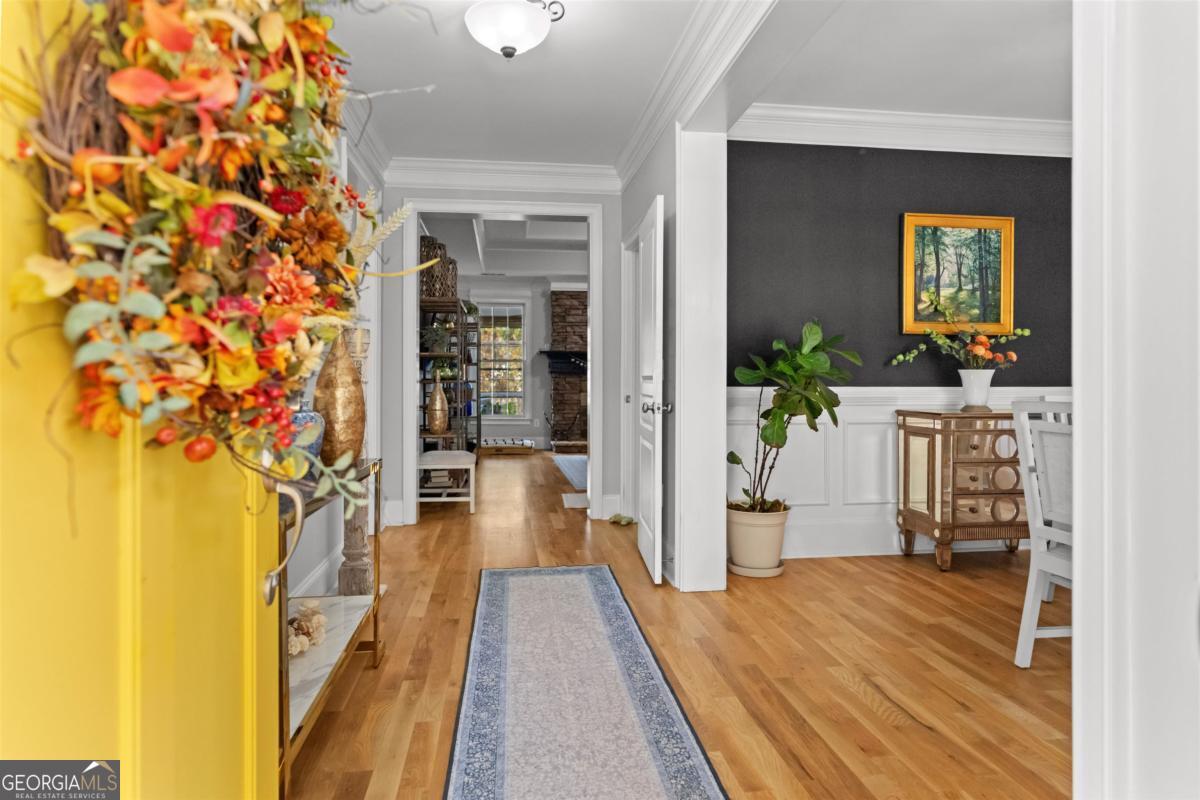 1021 Harbor Loop Greensboro, GA 30642 - Photo 7 of 61