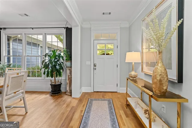 $869,000 | 1021 Harbor Loop, Greensboro, GA 30642