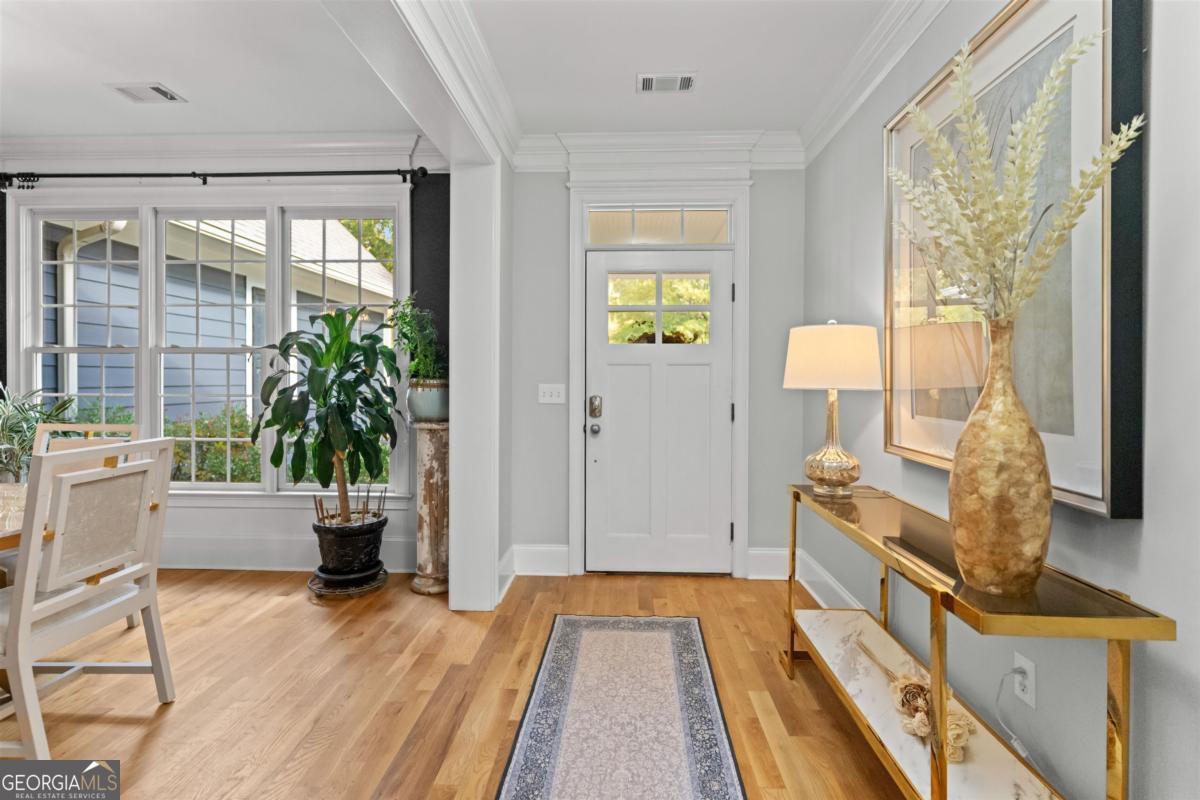 1021 Harbor Loop Greensboro, GA 30642 - Photo 9 of 61