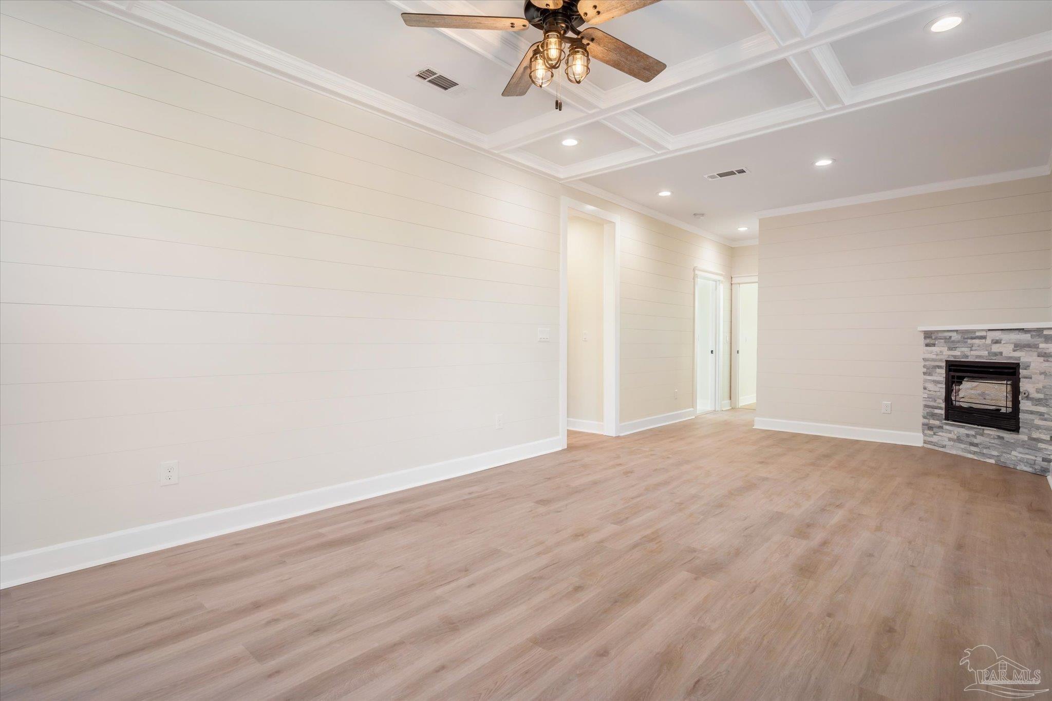 10520 Squall Line Road Pensacola, FL 32507 - Photo 23 of 47