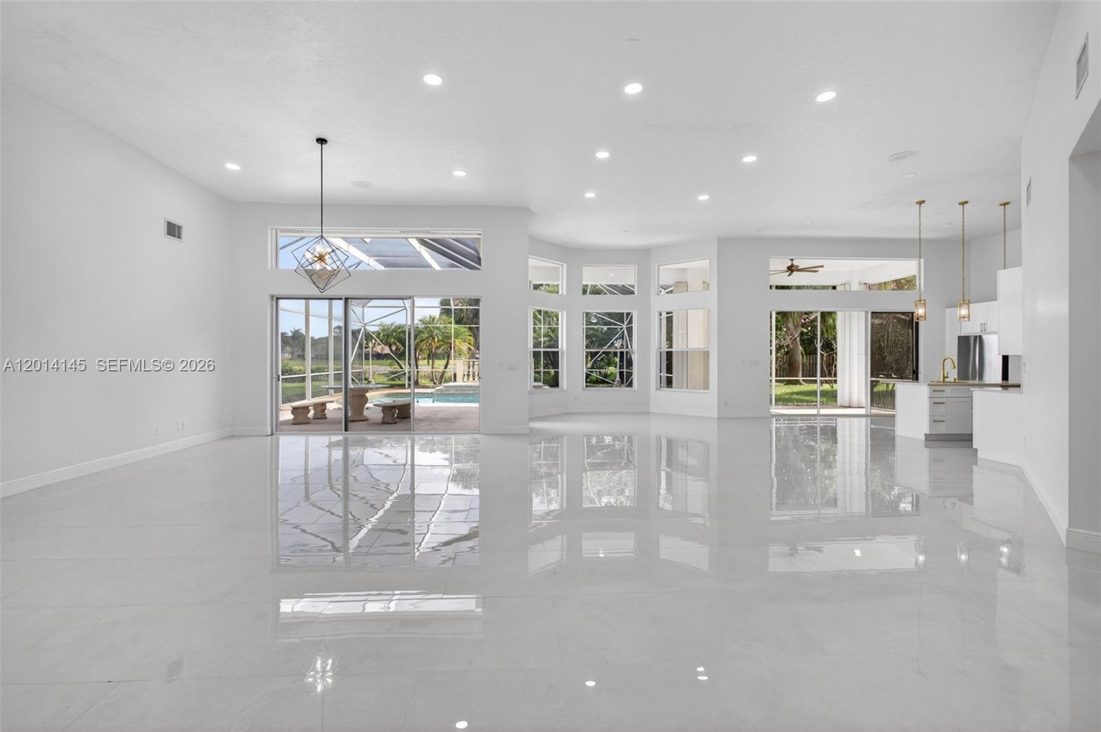 19558 Red Gum Trail Jupiter, FL 33458 - Photo 12 of 81