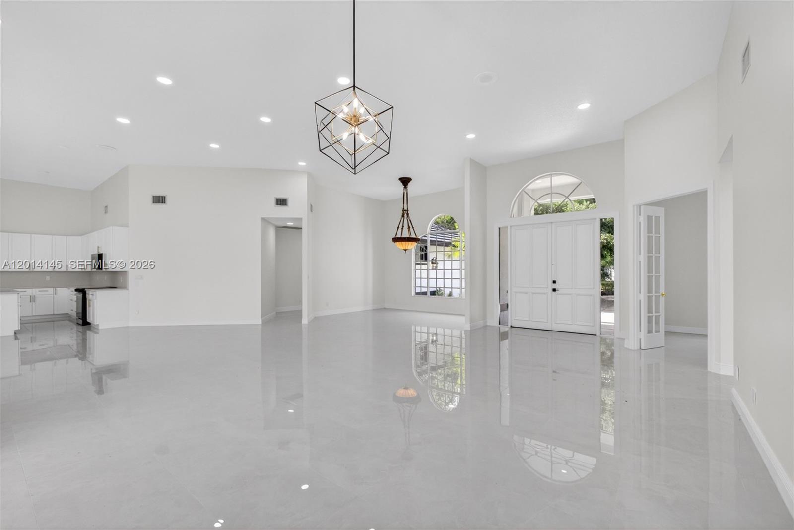 19558 Red Gum Trail Jupiter, FL 33458 - Photo 15 of 81