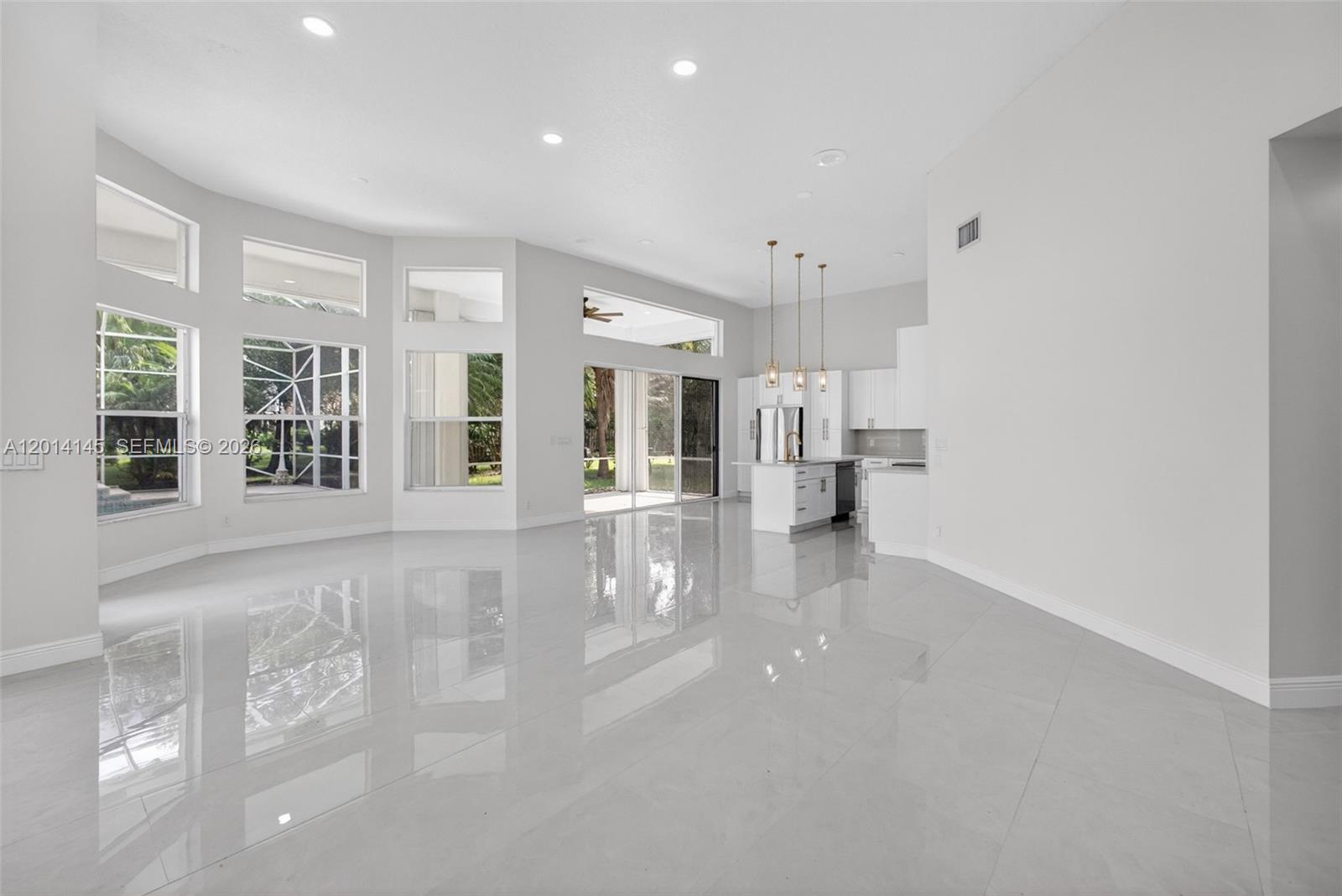 19558 Red Gum Trail Jupiter, FL 33458 - Photo 17 of 81