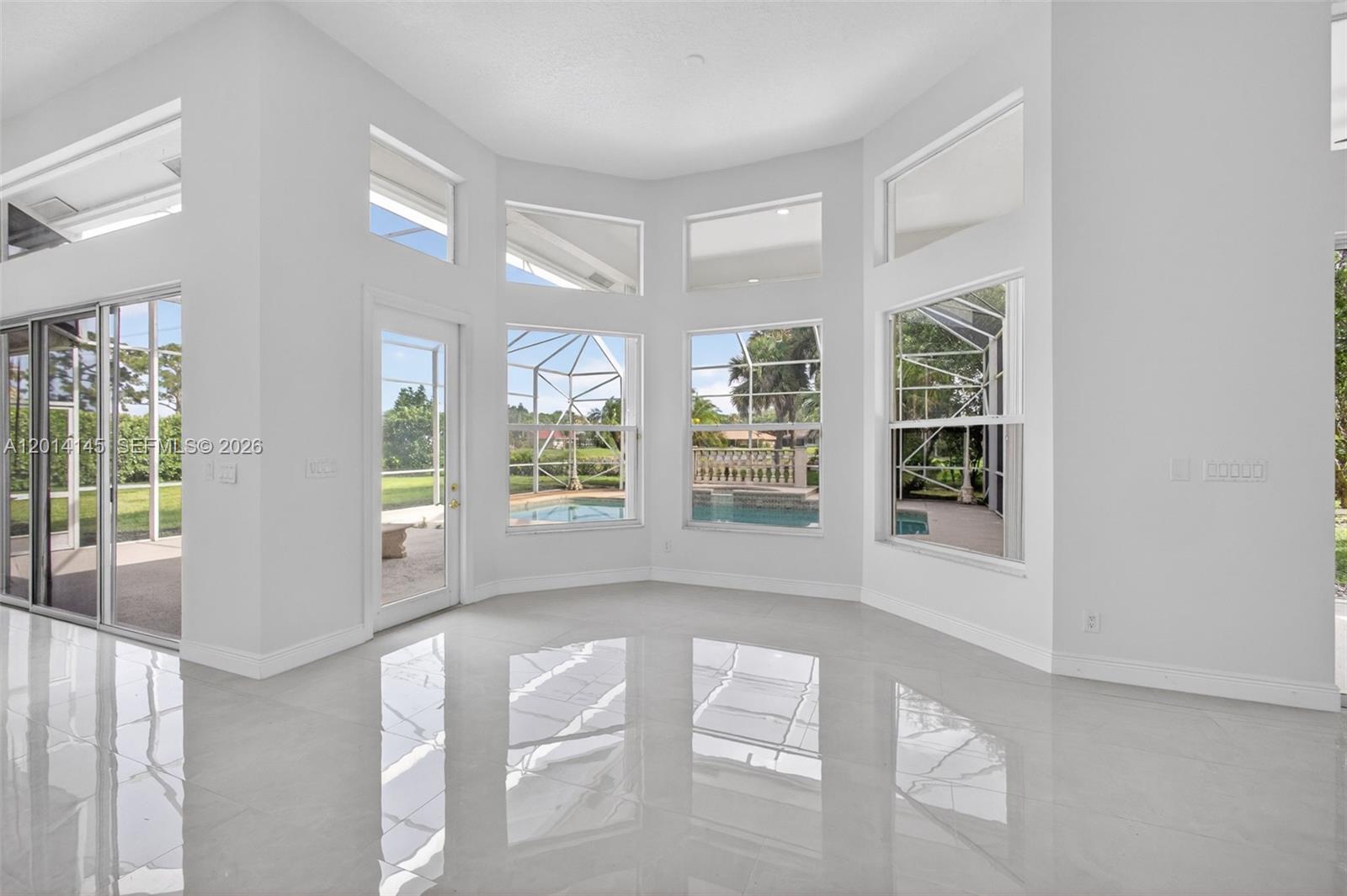 19558 Red Gum Trail Jupiter, FL 33458 - Photo 20 of 81 a view of livingroom with furniture