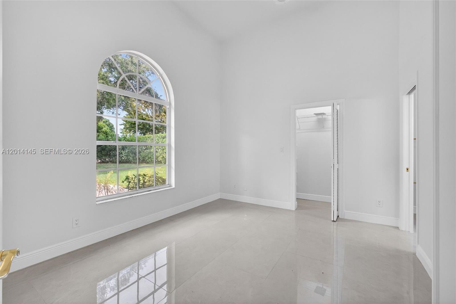 19558 Red Gum Trail Jupiter, FL 33458 - Photo 29 of 81