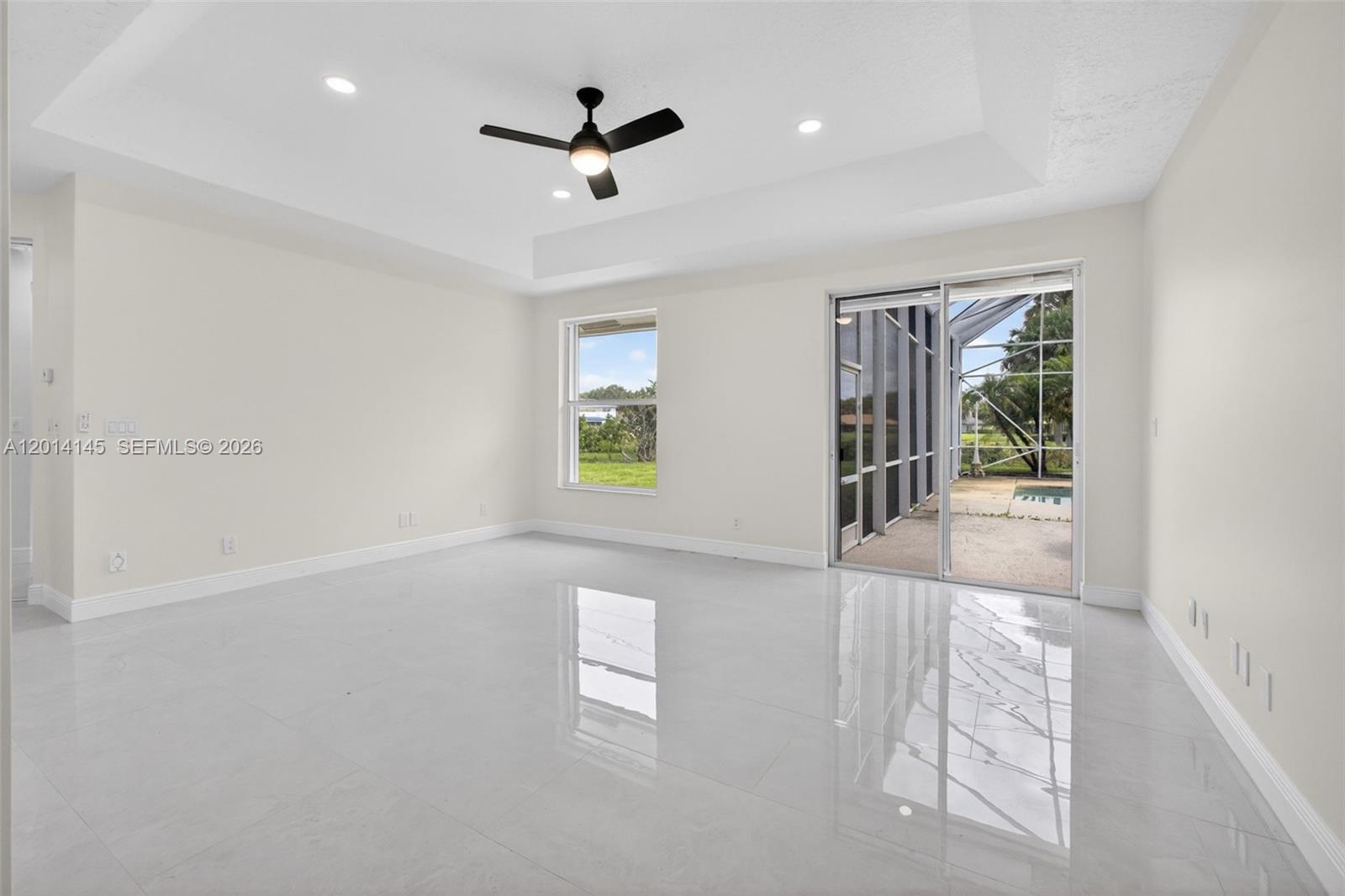 19558 Red Gum Trail Jupiter, FL 33458 - Photo 36 of 81