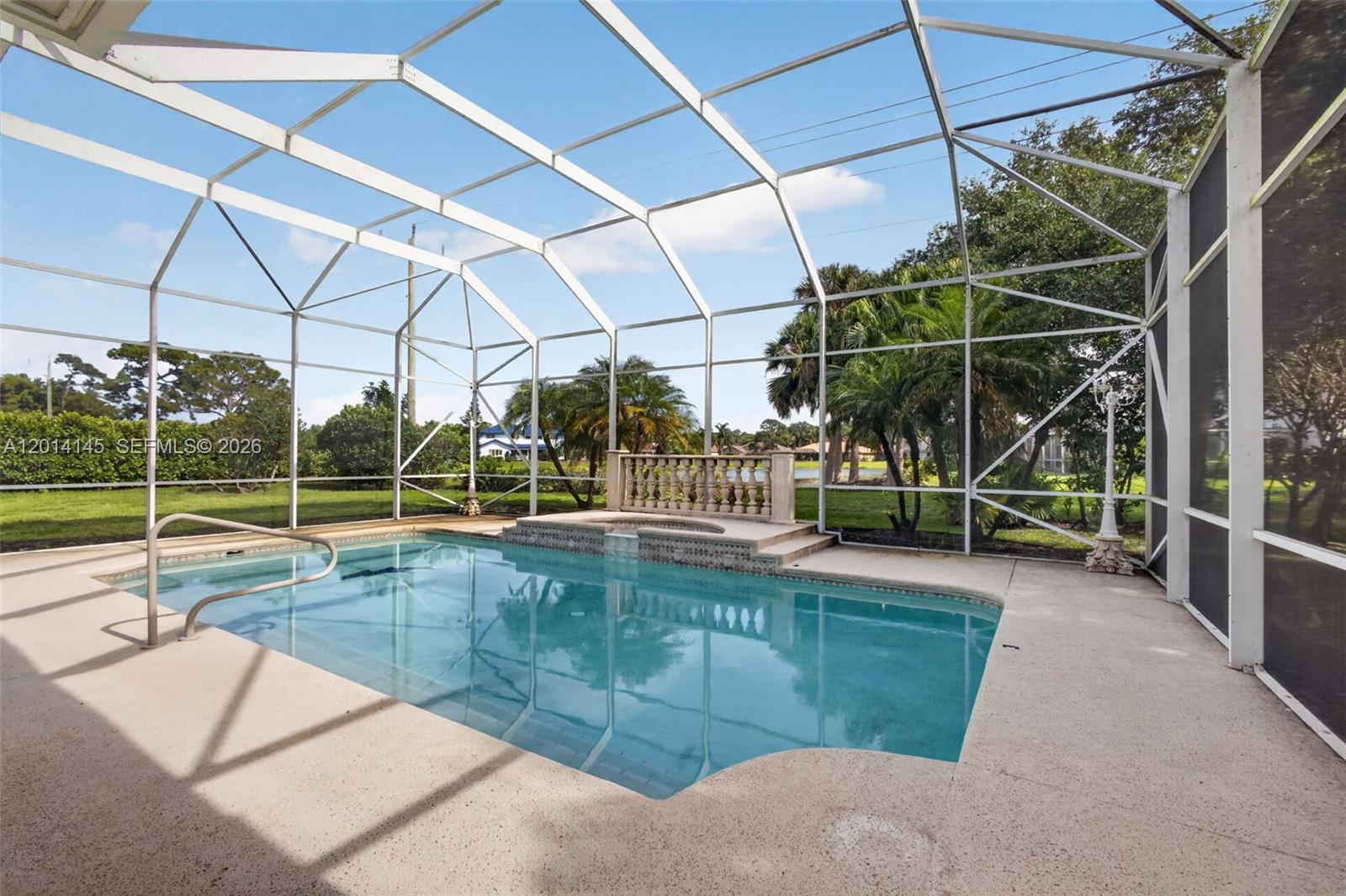 19558 Red Gum Trail Jupiter, FL 33458 - Photo 4 of 81