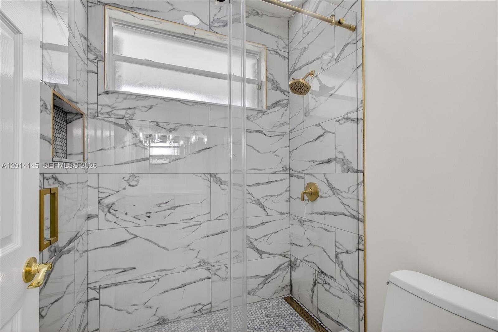 19558 Red Gum Trail Jupiter, FL 33458 - Photo 47 of 81