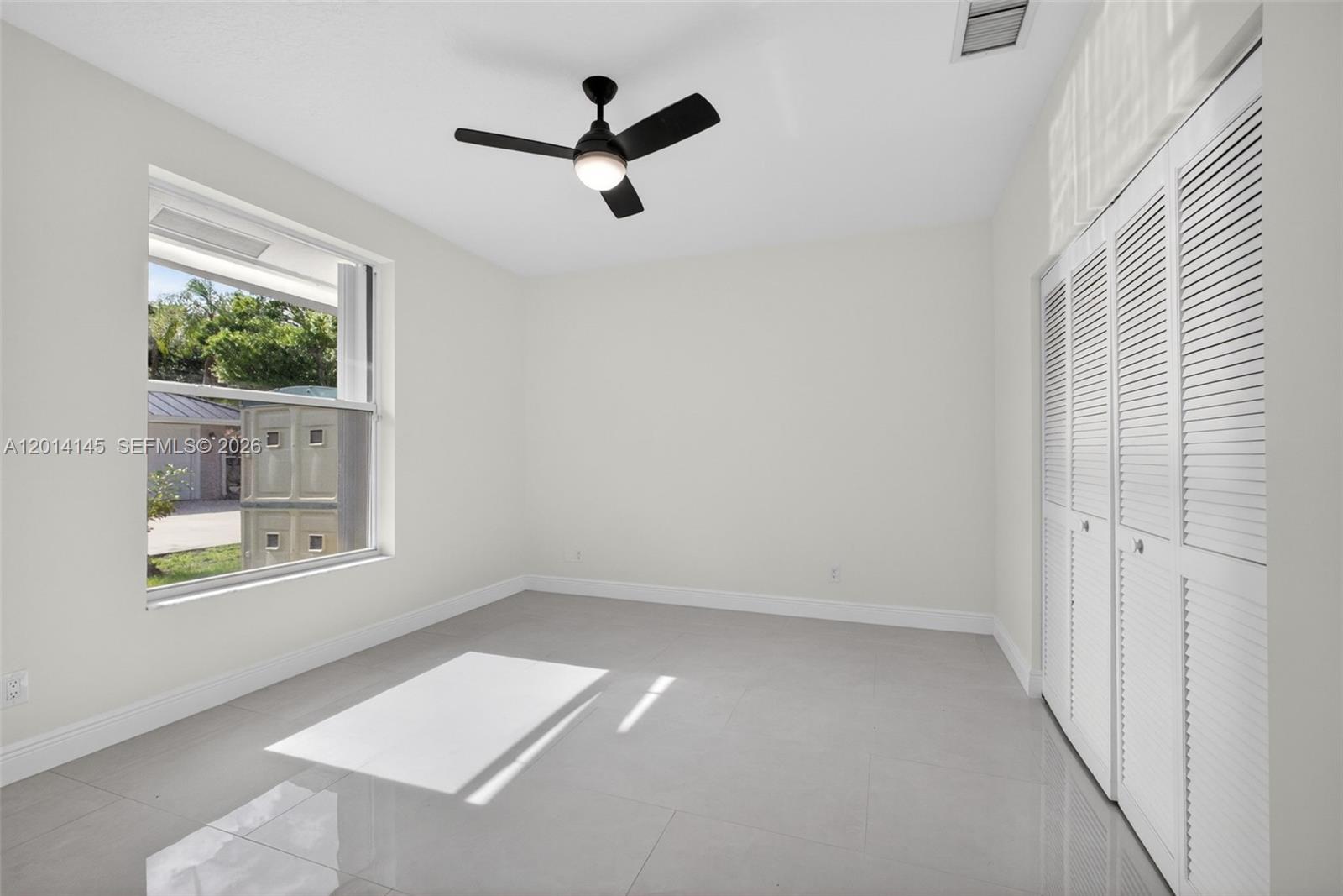 19558 Red Gum Trail Jupiter, FL 33458 - Photo 49 of 81