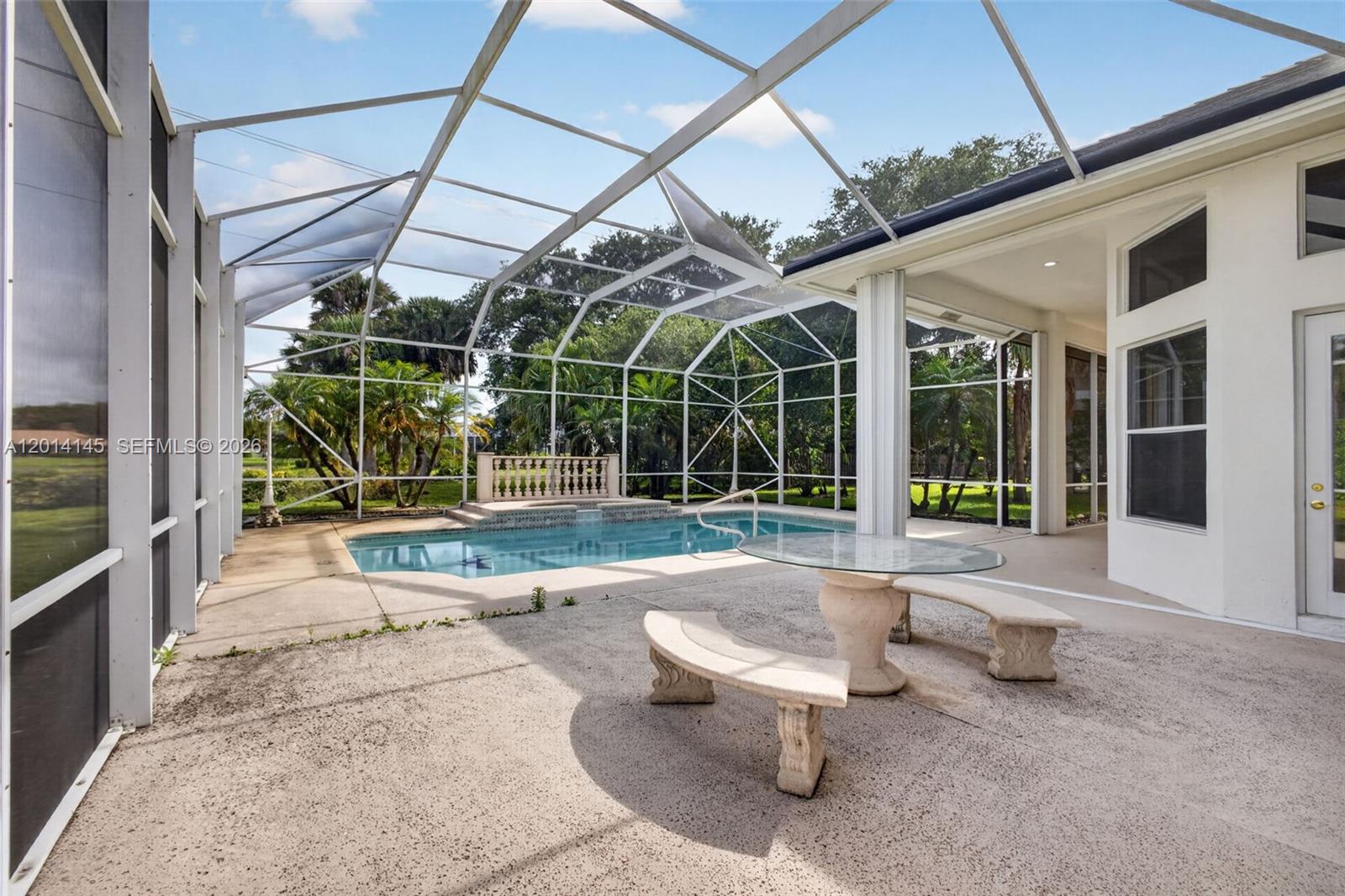 19558 Red Gum Trail Jupiter, FL 33458 - Photo 52 of 81