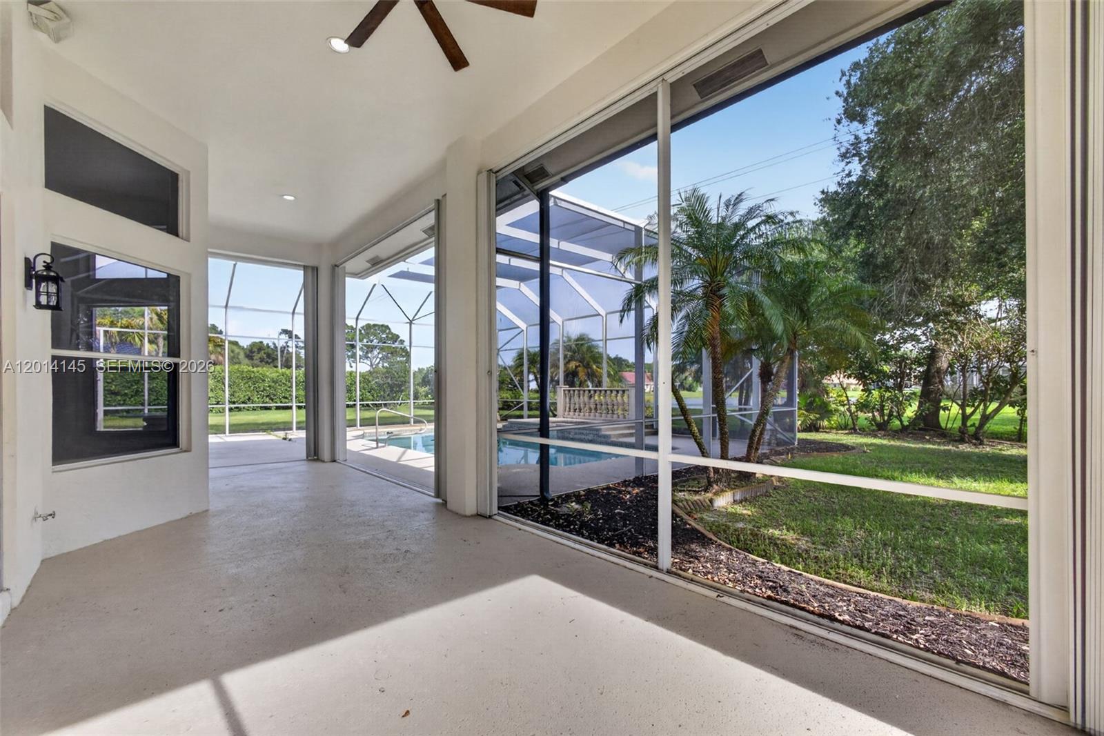 19558 Red Gum Trail Jupiter, FL 33458 - Photo 56 of 81